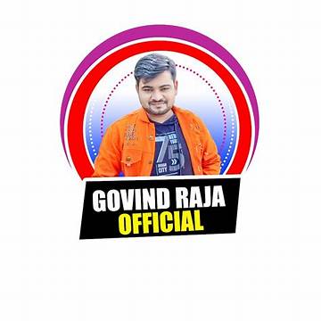 Govind Raja Ross Net Worth
