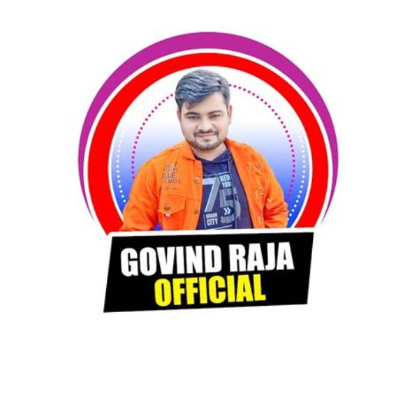 Govind Raja Ross Net Worth