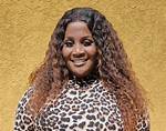 Gowe Net Worth