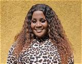 Gowe Net Worth