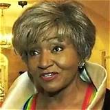Grace Bumbry Net Worth