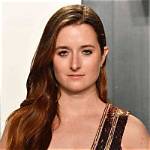 Grace Gummer Net Worth