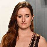 Grace Gummer Net Worth
