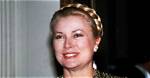Grace Kelly Net Worth