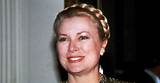 Grace Kelly Net Worth