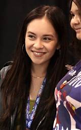 Grace Rolek Net Worth
