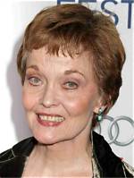 Grace Zabriskie Net Worth