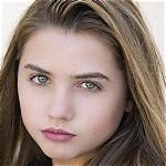 Gracie Whitton Net Worth