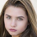 Gracie Whitton Net Worth