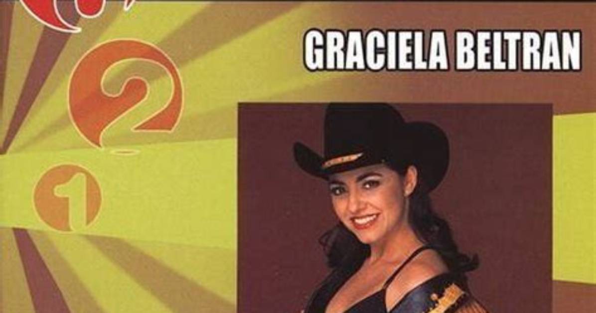 Graciela Beltr%C3%A1N Net Worth 150. Jpg