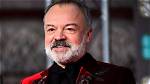 Graham Norton Net Worth