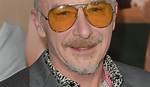 Graham Parker Net Worth