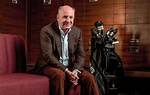 Graham Wylie Net Worth