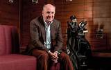Graham Wylie Net Worth