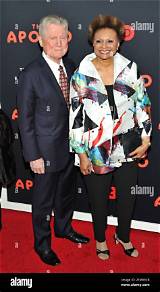 Grahame Pratt Net Worth