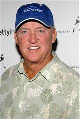 Graig Nettles Net Worth