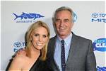 Grainger Hines Net Worth