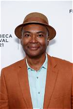 Gralen Bryant Banks Net Worth
