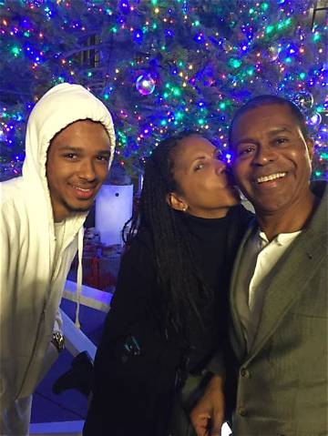 Gralin Jerald - Net Worth 2018, Bio & Wiki