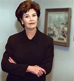 Grandma Moses Net Worth