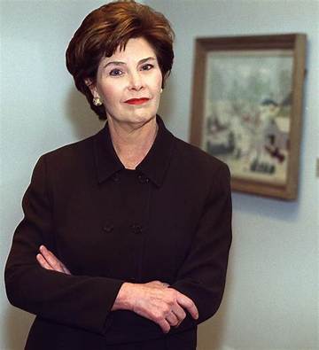 Grandma Moses Net Worth