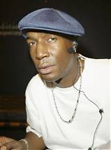 Grandmaster Flash Net Worth