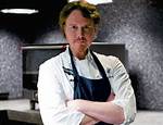 Grant Achatz Net Worth