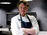Grant Achatz Net Worth
