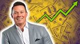 Grant Boatwright Net Worth
