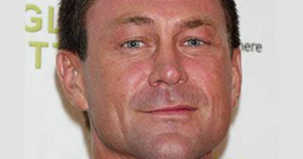 Grant Bowler Net Worth