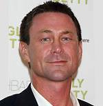 Grant Bowler Net Worth