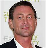 Grant Bowler Net Worth