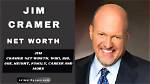 Grant Cramer Net Worth