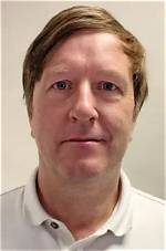 Grant Crookes Net Worth