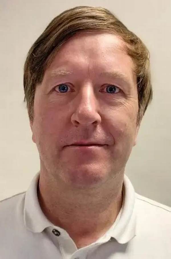 Grant Crookes Net Worth