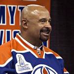 Grant Fuhr Net Worth