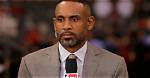 Grant Hill Net Worth
