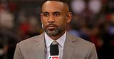 Grant Hill Net Worth