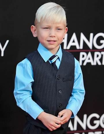 Grant Holmquist Net Worth