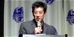 Grant Imahara Net Worth