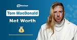 Grant Macdonald Net Worth