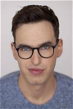 Grant O’brien Net Worth