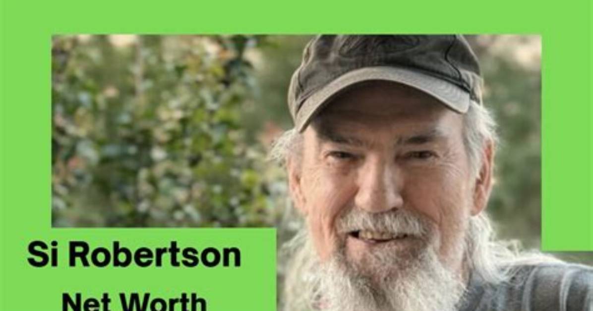 Grant Robertson Net Worth