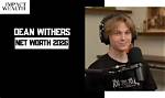 Grant Withers Net Worth