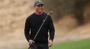 Grant Woods Net Worth