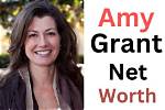 Grayce Grant Net Worth