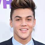 Grayson Dolan Net Worth