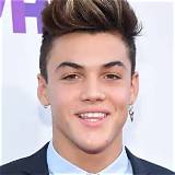 Grayson Dolan Net Worth