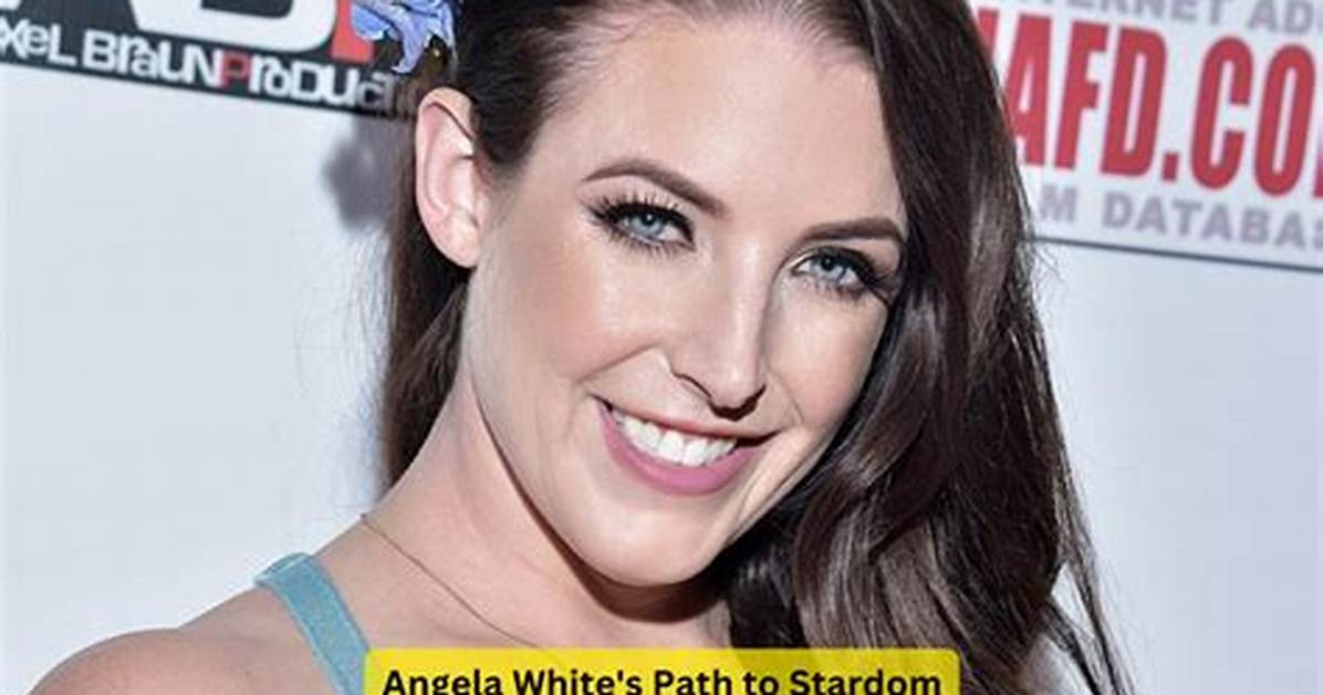 Great White Net Worth