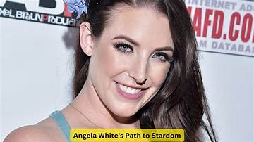 Great White Net Worth